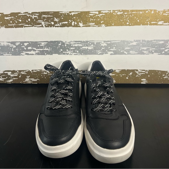 Cole Haan Golf - Picture 3 of 7